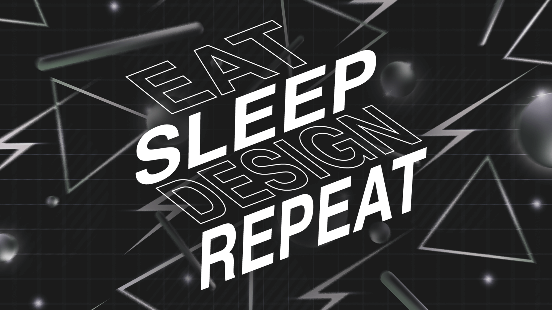 eat-sleep-design-repeaat