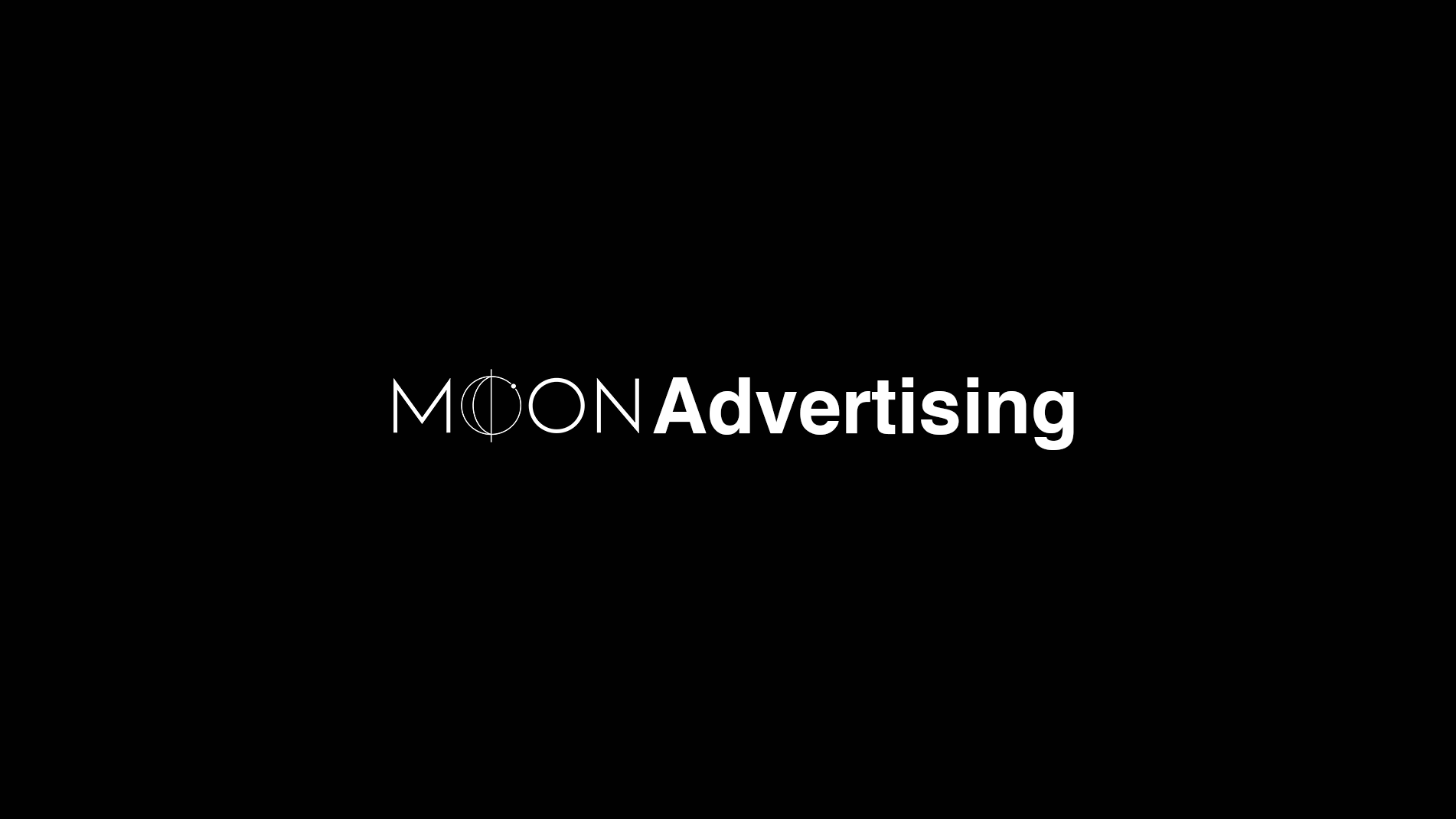 moon-advertising-cover