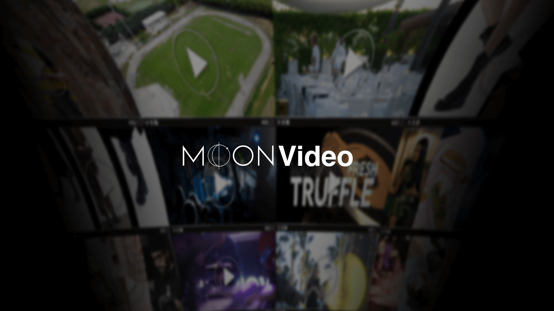 moon-video-cover